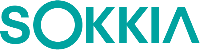 Sokkia logo kép