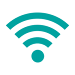 Feature_WiFi_Teal_RGB_Icon