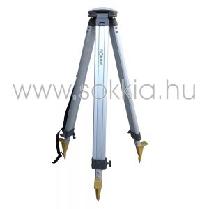 Sokkia TP-210SD