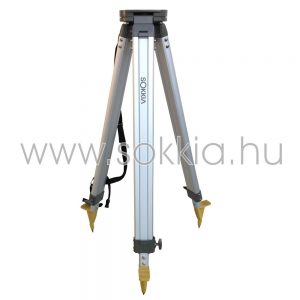Sokkia TP-210S