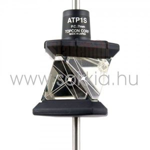 Sokkia ATP1S 360°