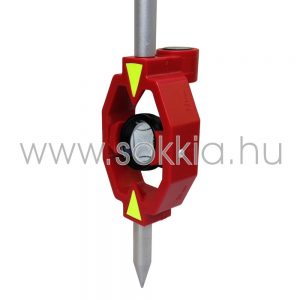 GMP112 miniprizma készlet