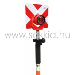 GS jelrudak