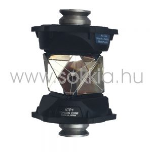 Sokkia ATP1 360°