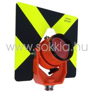 APC01 prizma